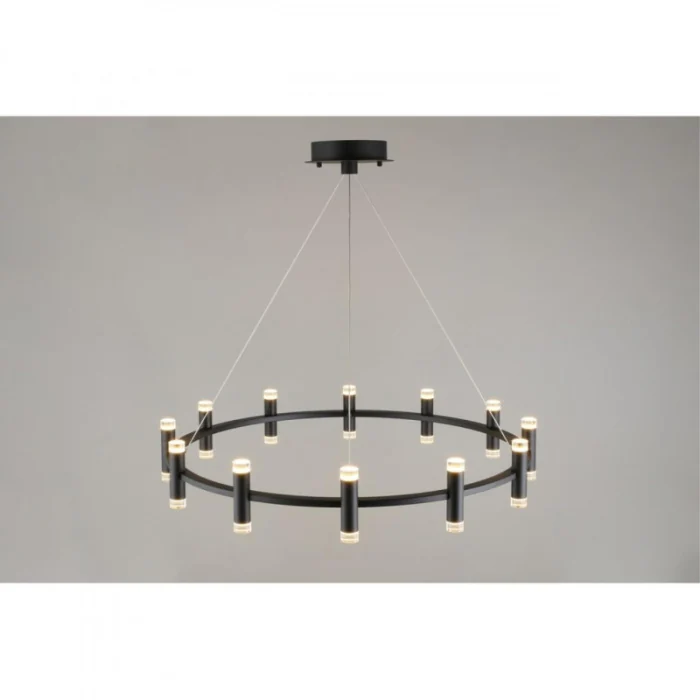 Люстра подвесная Aployt Klarcia APL.037.03.120