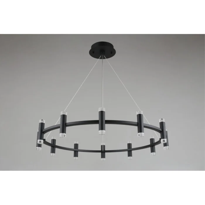 Люстра подвесная Aployt Klarcia APL.037.03.120