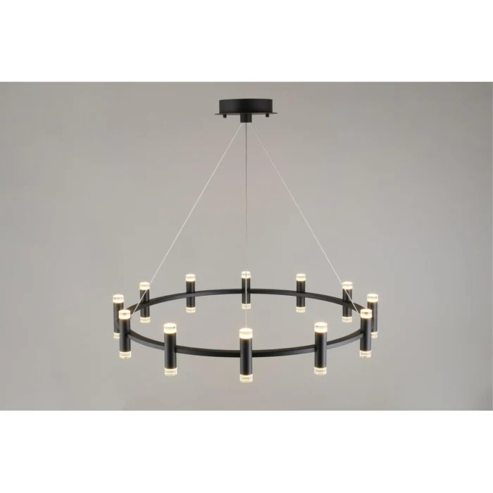 Люстра подвесная Aployt Klarcia APL.037.03.120