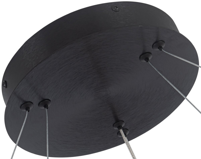 Люстра подвесная Stilfort 4006/02/02P Tooring