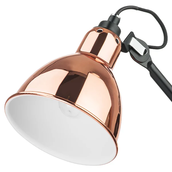 Спот Lightstar Loft 765603
