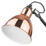 Спот Lightstar Loft 765603