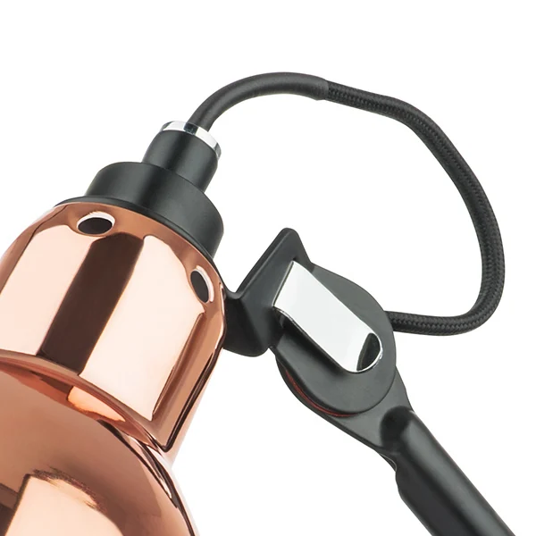 Спот Lightstar Loft 765603