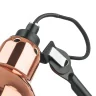 Спот Lightstar Loft 765603