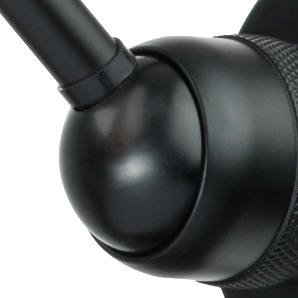 Спот Lightstar Loft 765603