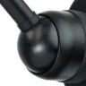 Спот Lightstar Loft 765603