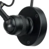 Спот Lightstar Loft 765603