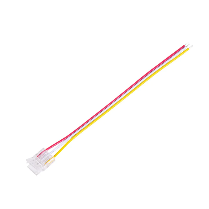 Светодиодная лента Arte Lamp STRIP-ACCESSORIES A30-10-MIX