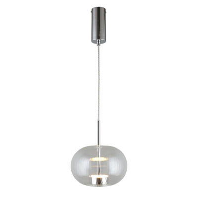 Светильник подвесной Aployt Ambr APL.057.16.12