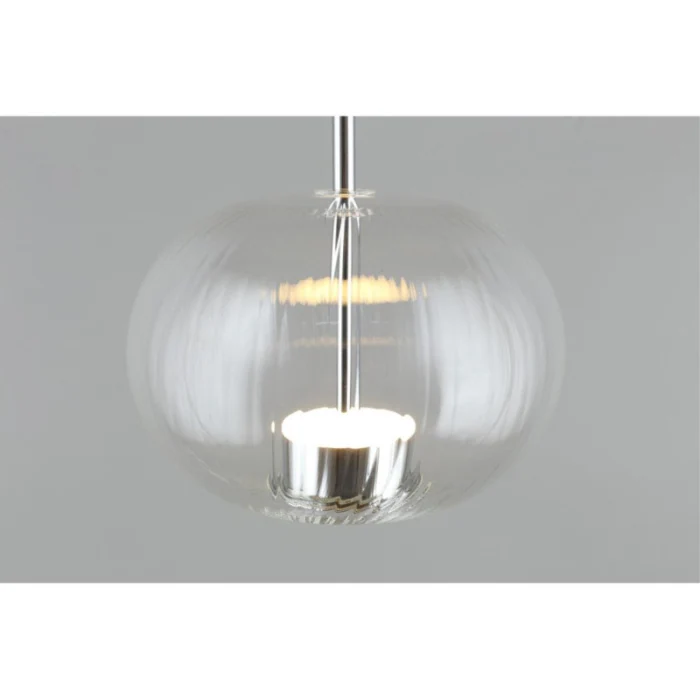 Светильник подвесной Aployt Ambr APL.057.16.12