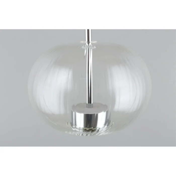 Светильник подвесной Aployt Ambr APL.057.16.12