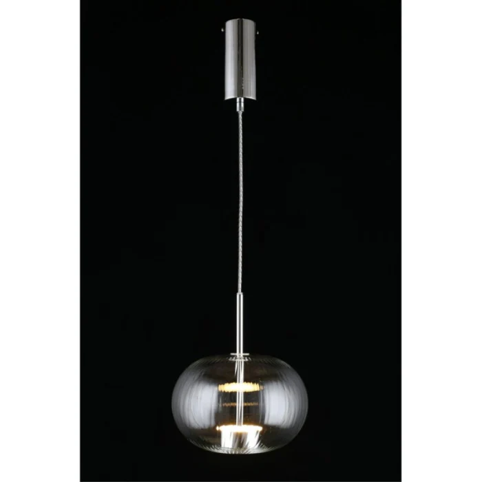 Светильник подвесной Aployt Ambr APL.057.16.12