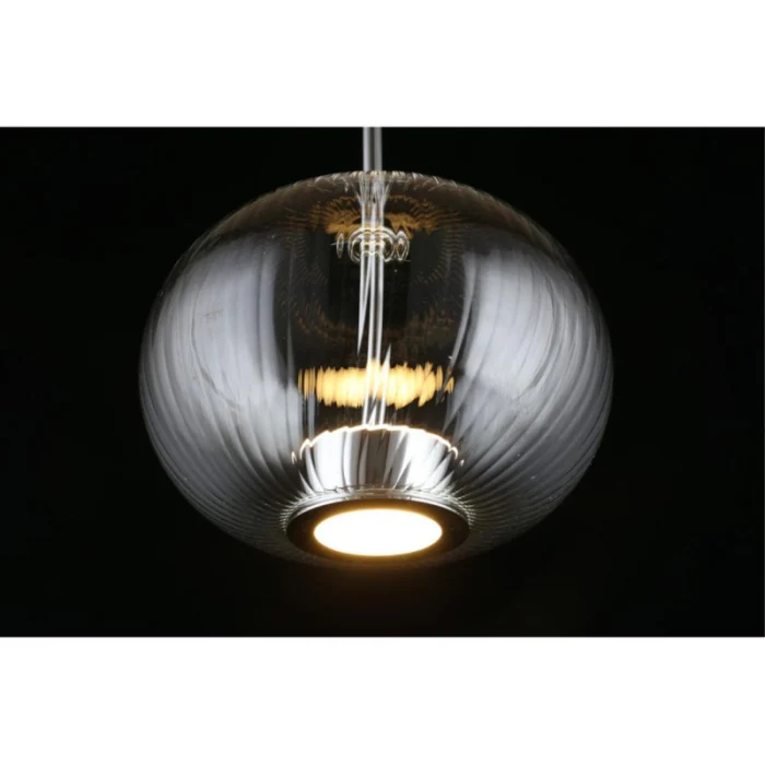 Светильник подвесной Aployt Ambr APL.057.16.12