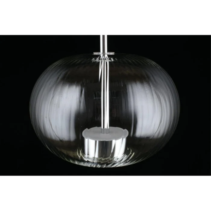 Светильник подвесной Aployt Ambr APL.057.16.12