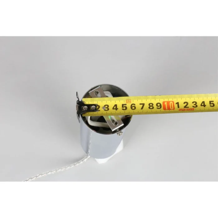 Светильник подвесной Aployt Ambr APL.057.16.12