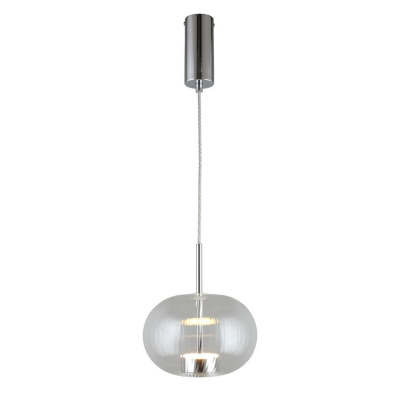 Светильник подвесной Aployt Ambr APL.057.16.12