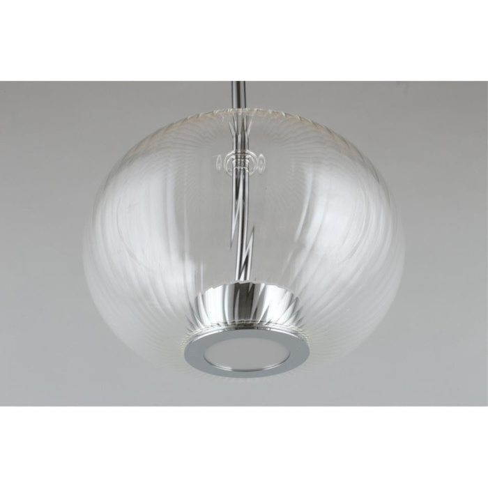 Светильник подвесной Aployt Ambr APL.057.16.12