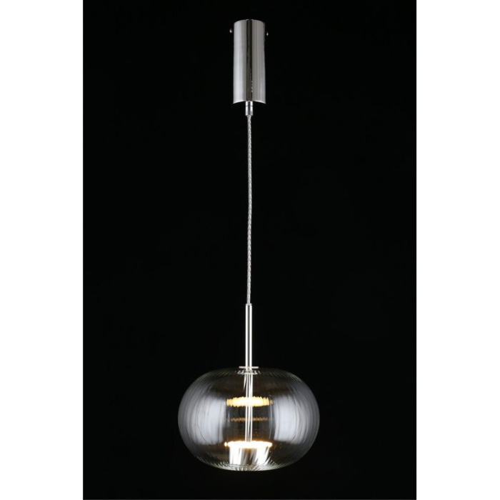 Светильник подвесной Aployt Ambr APL.057.16.12