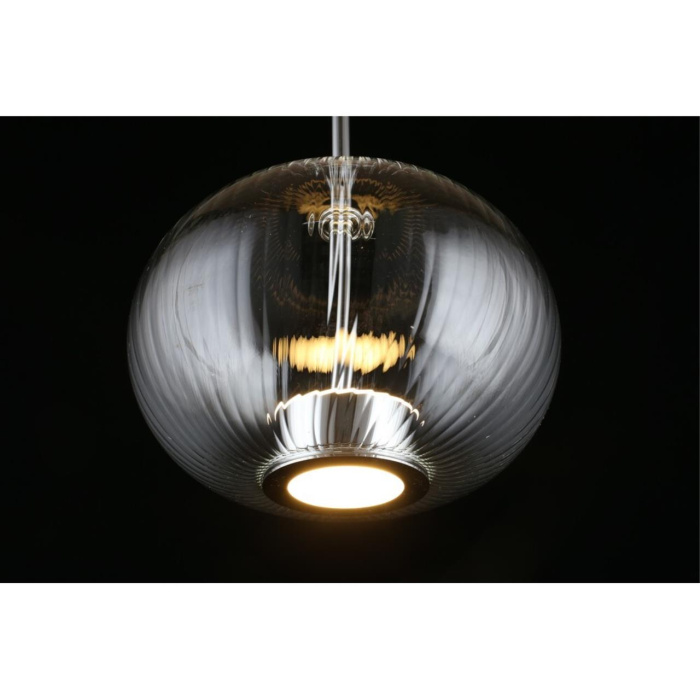 Светильник подвесной Aployt Ambr APL.057.16.12