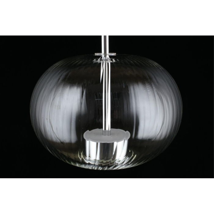 Светильник подвесной Aployt Ambr APL.057.16.12