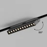 Трековый светильник Hesby Lighting ElDeko HSBL_0085