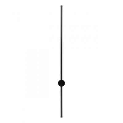 Светильник настенный Aployt Gabi APL.0124.01.20