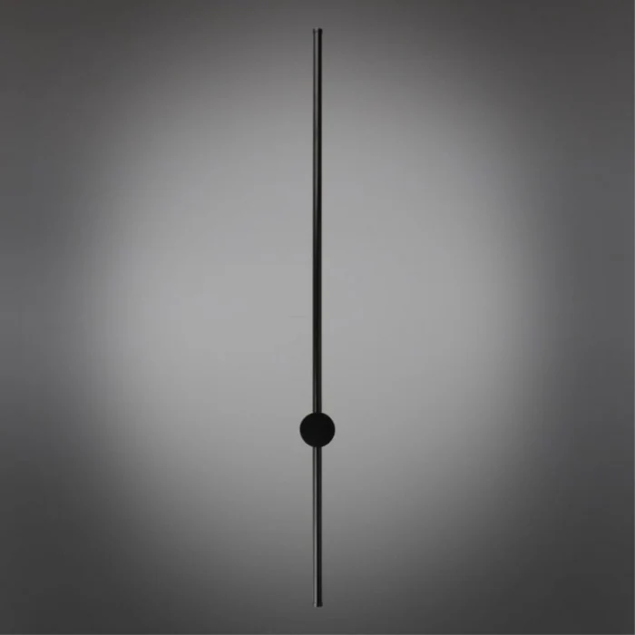 Светильник настенный Aployt Gabi APL.0124.01.20