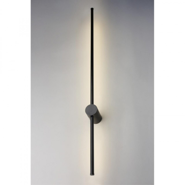 Светильник настенный Aployt Gabi APL.0124.01.20