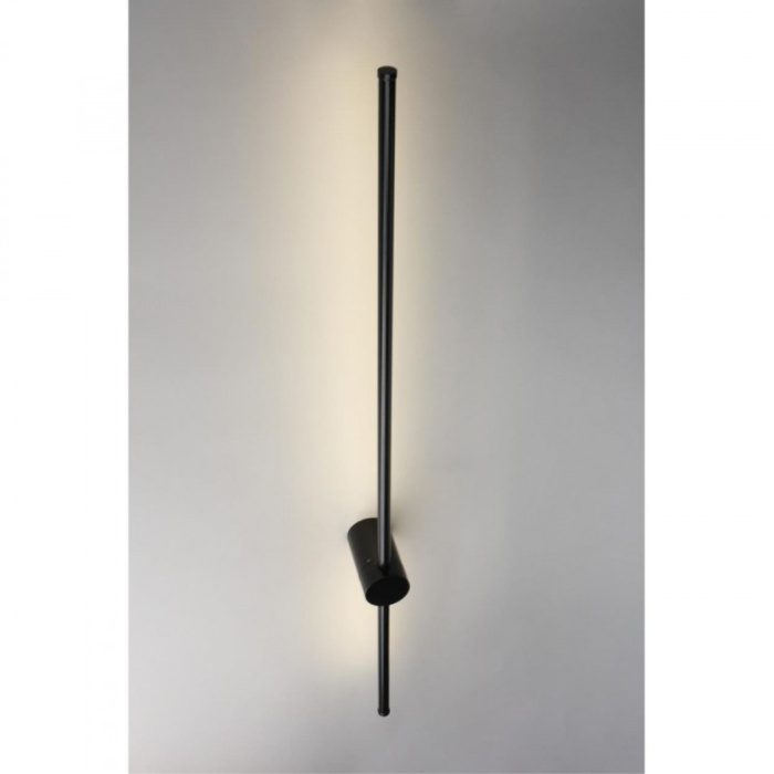 Светильник настенный Aployt Gabi APL.0124.01.20