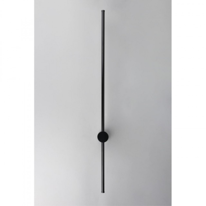 Светильник настенный Aployt Gabi APL.0124.01.20