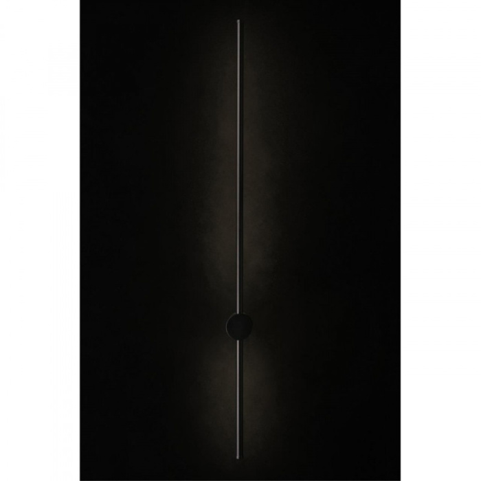 Светильник настенный Aployt Gabi APL.0124.01.20