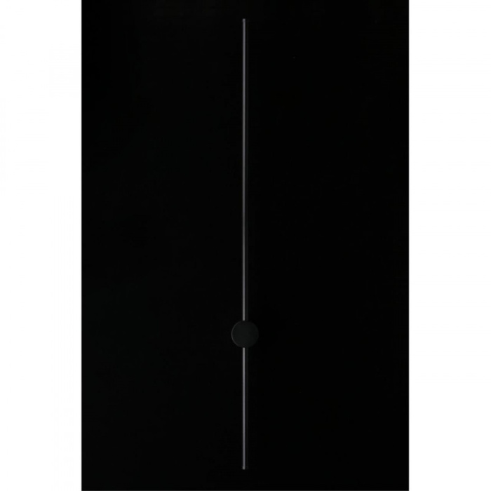 Светильник настенный Aployt Gabi APL.0124.01.20