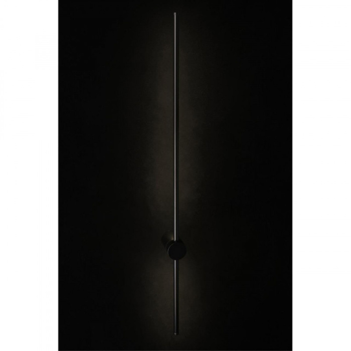 Светильник настенный Aployt Gabi APL.0124.01.20