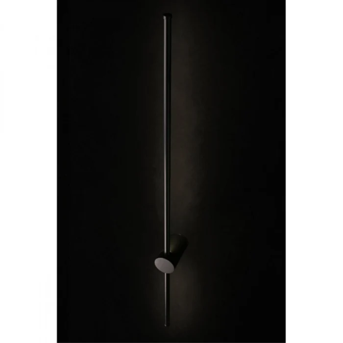 Светильник настенный Aployt Gabi APL.0124.01.20