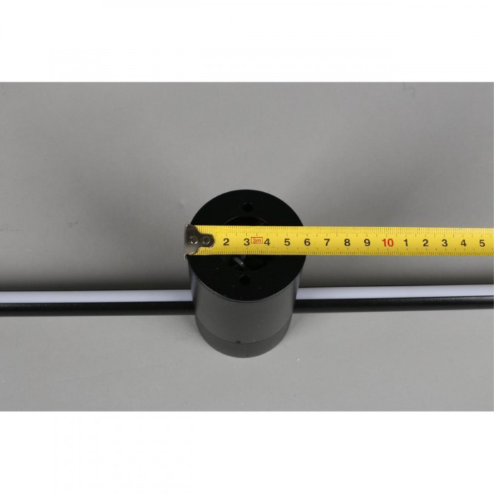 Светильник настенный Aployt Gabi APL.0124.01.20