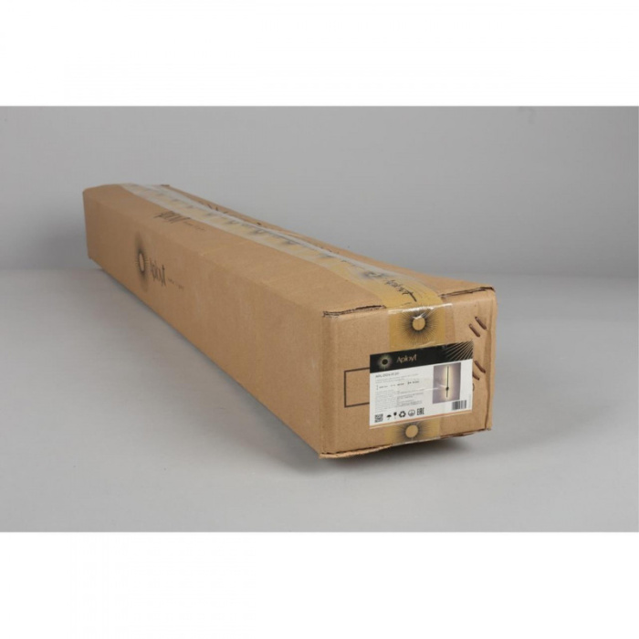 Светильник настенный Aployt Gabi APL.0124.01.20