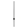 Светильник настенный Aployt Gabi APL.0124.01.20