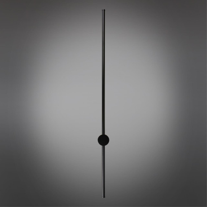 Светильник настенный Aployt Gabi APL.0124.01.20