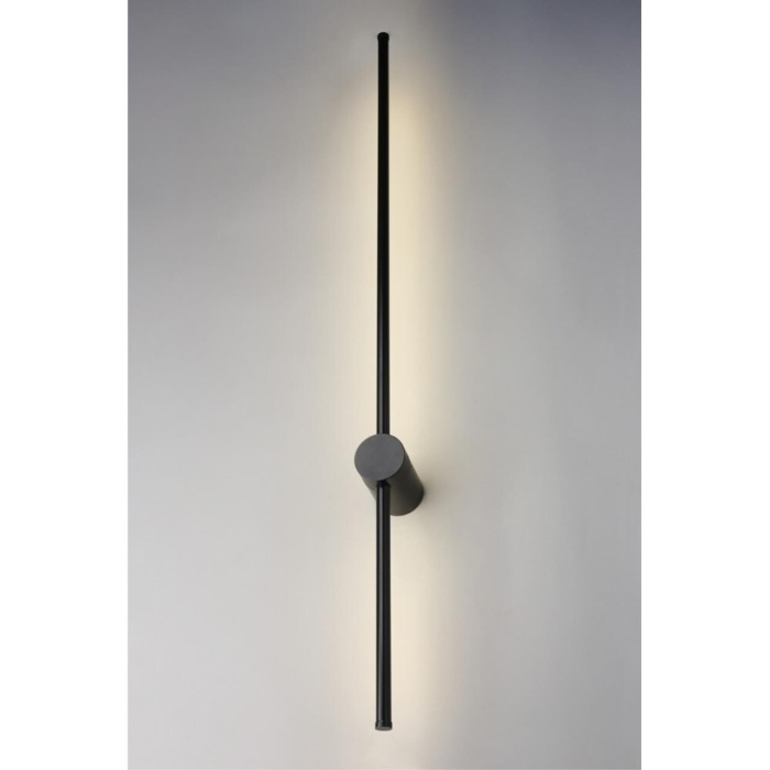 Светильник настенный Aployt Gabi APL.0124.01.20