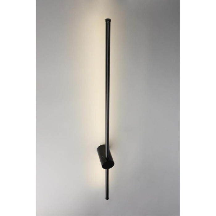 Светильник настенный Aployt Gabi APL.0124.01.20