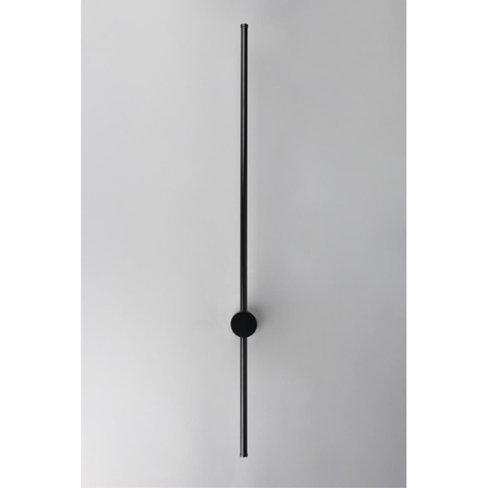 Светильник настенный Aployt Gabi APL.0124.01.20