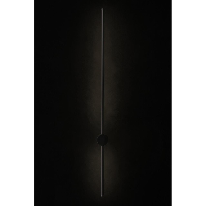 Светильник настенный Aployt Gabi APL.0124.01.20