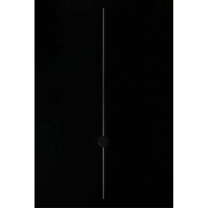 Светильник настенный Aployt Gabi APL.0124.01.20