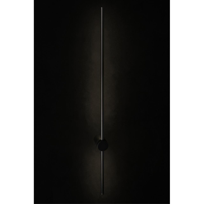 Светильник настенный Aployt Gabi APL.0124.01.20