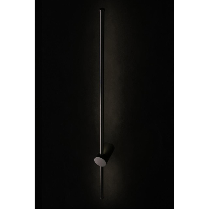 Светильник настенный Aployt Gabi APL.0124.01.20