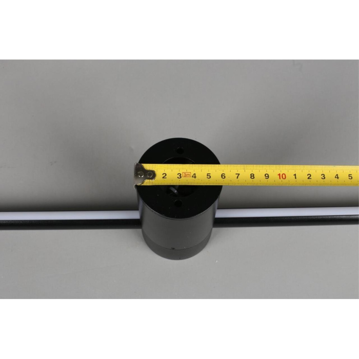 Светильник настенный Aployt Gabi APL.0124.01.20