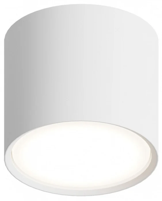 Накладной светильник Hesby Lighting Mysen HSBL_0206