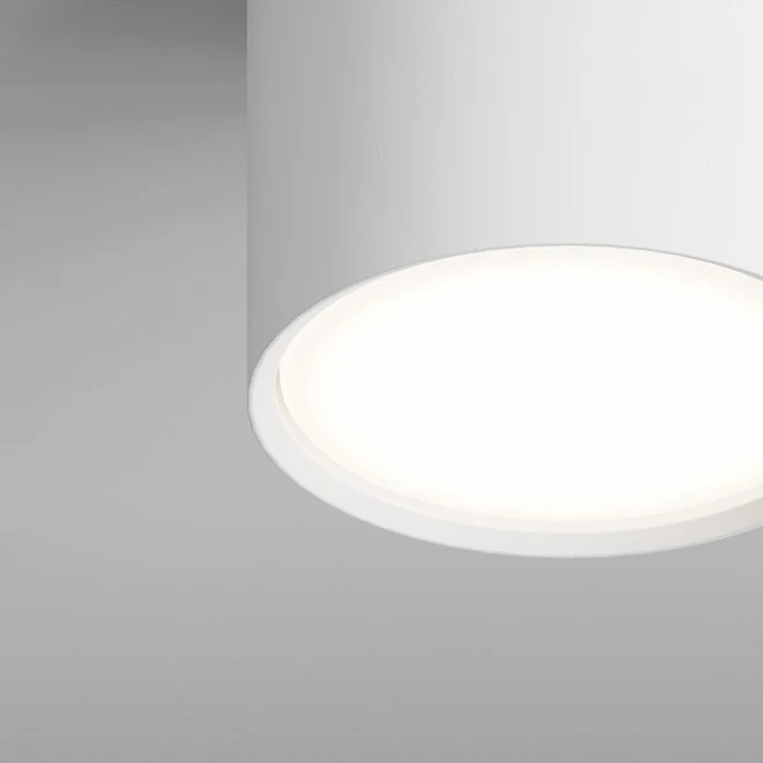 Накладной светильник Hesby Lighting Mysen HSBL_0206