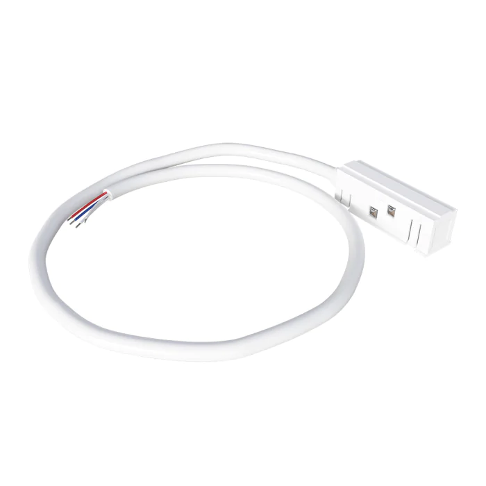 Трековая система магнитная Arte Lamp LINEA-ACCESSORIES A481133