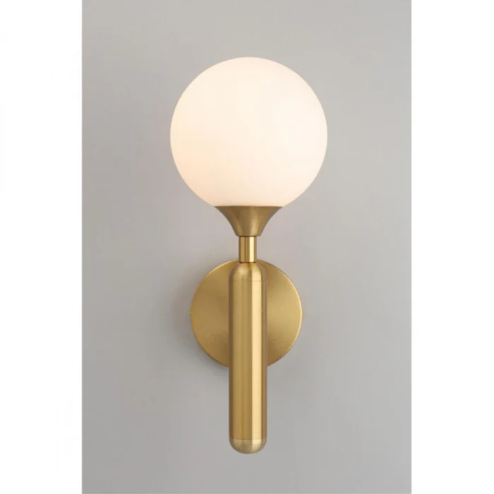 Светильник настенный Aployt Ewelina APL.621.01.01